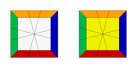 Sq1Solved