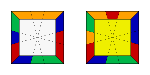 P/P